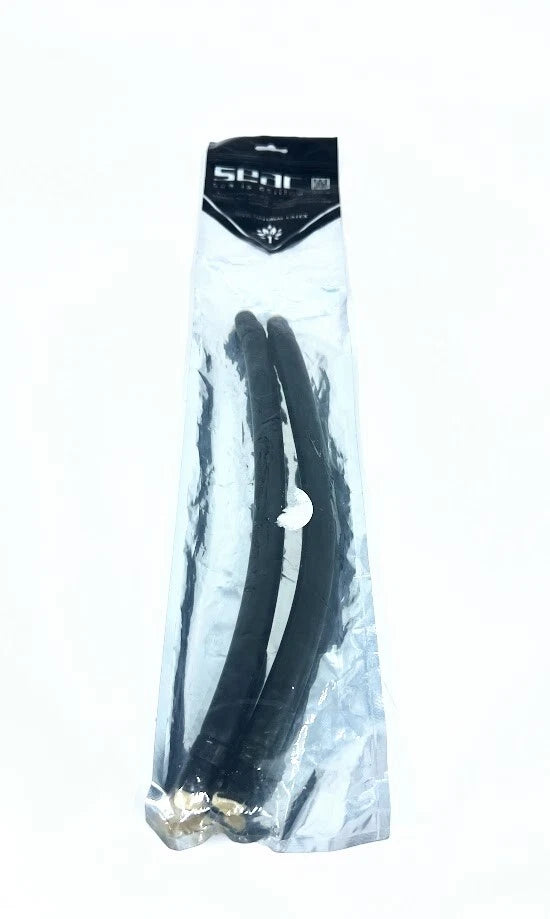Sling Bands for SEAC 1270020031024A