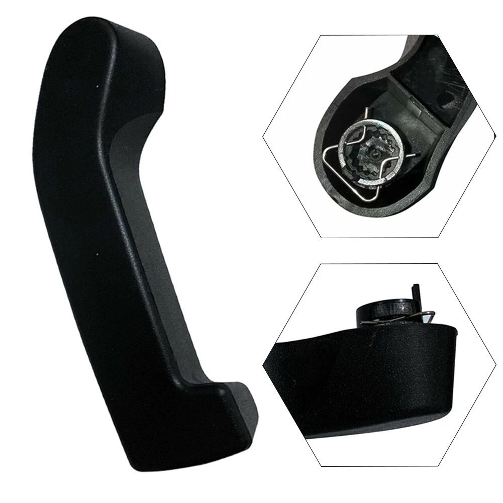 Sliding Door Inner Handle for Opel Movano B (2010–2020)