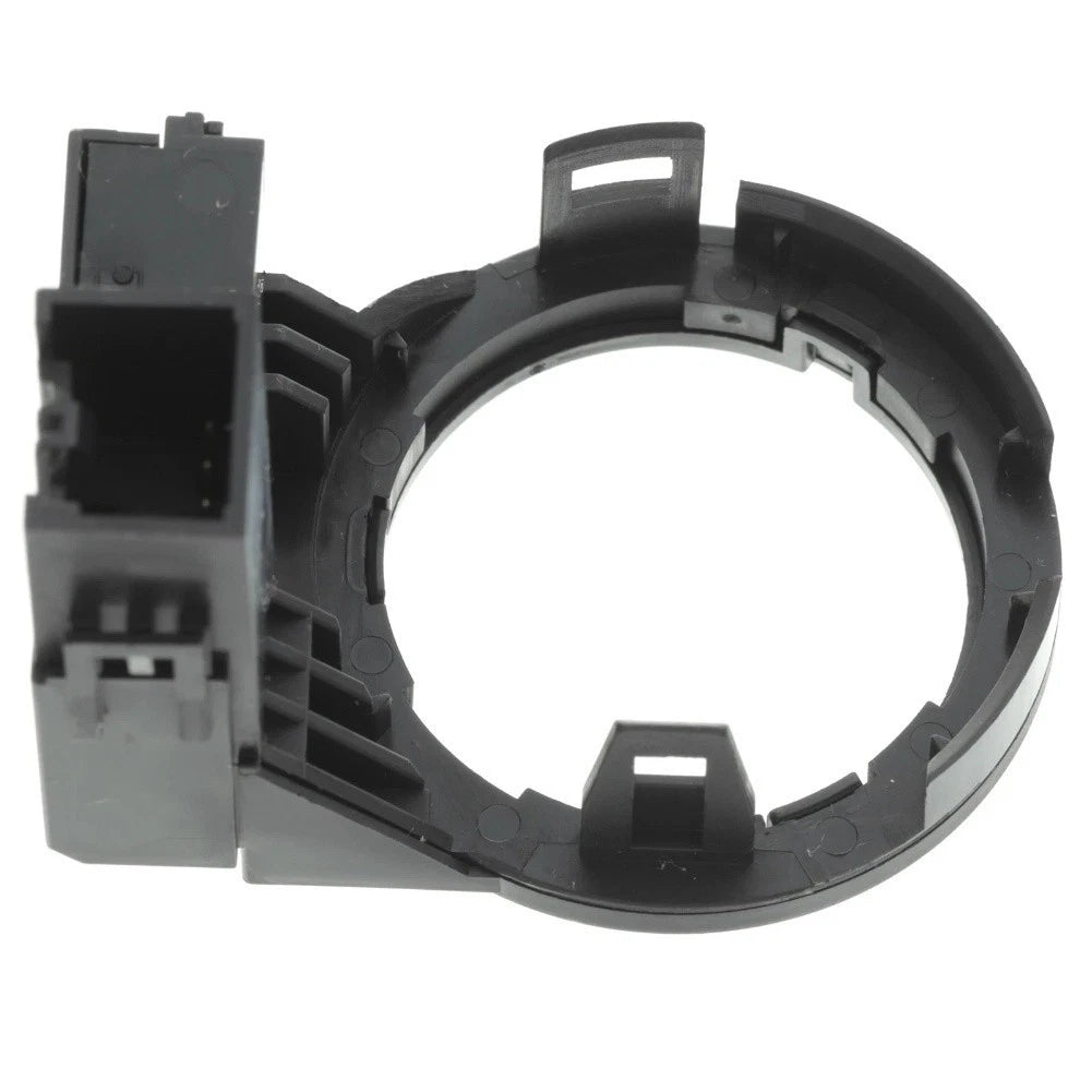 Ignition Immobilizer Module for Ford F250 (2008–2016) OEM 6E5Z15607AA
