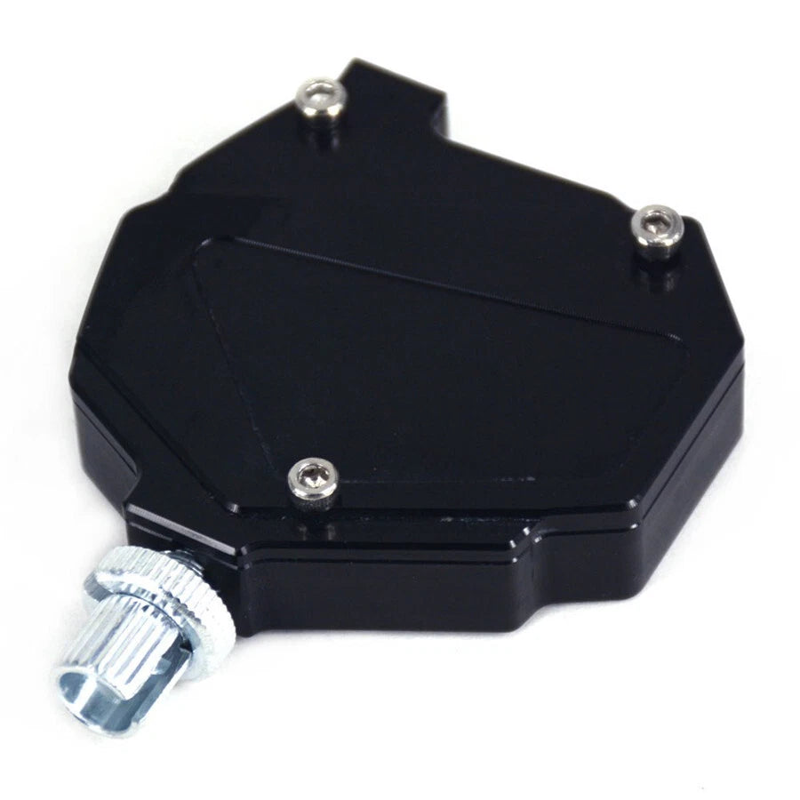 Clutch Assist Booster Cable System for Dirt Pit Bike XG-1