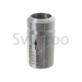Bleedback Valve 560717 for Cascade Forklift