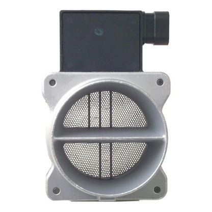 MAF Sensor for Chevrolet S10 (1996–2004) #213-3458 #19112573