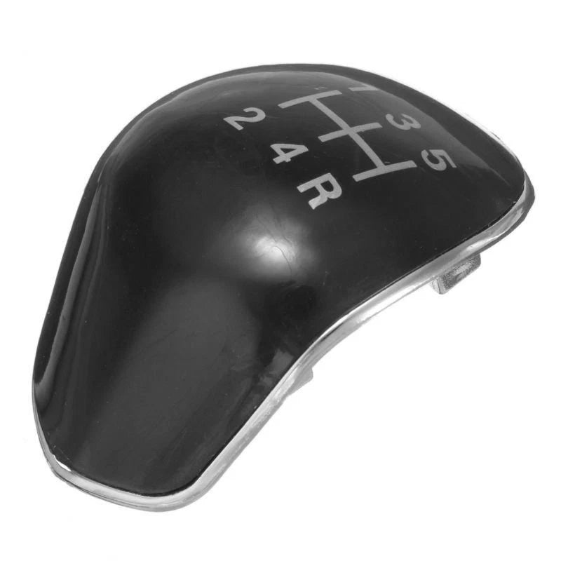 Gear Shift Knob Cap Cover for Car Accessories