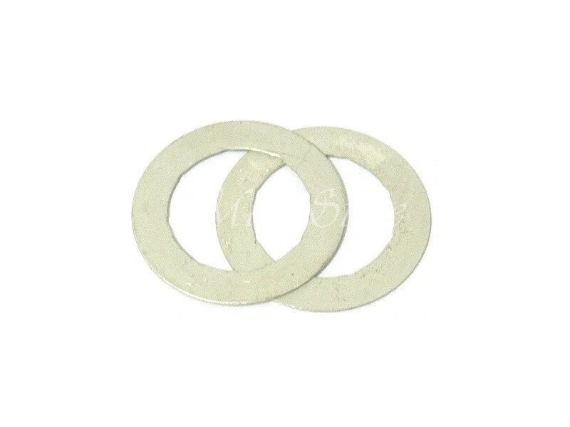 Connecting Rod Kit for Honda CRF450R (2009–2015) - Peek Bearings