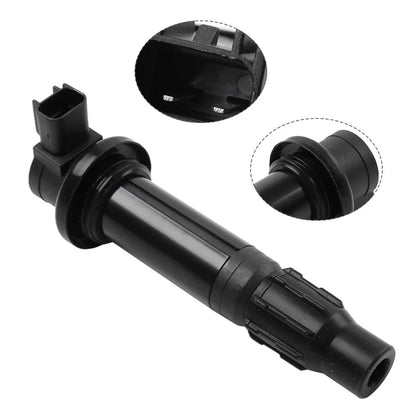 Ignition Coil F6T568 4C8-82310-00-00 for Yamaha YZF-R1 (2007–2008)