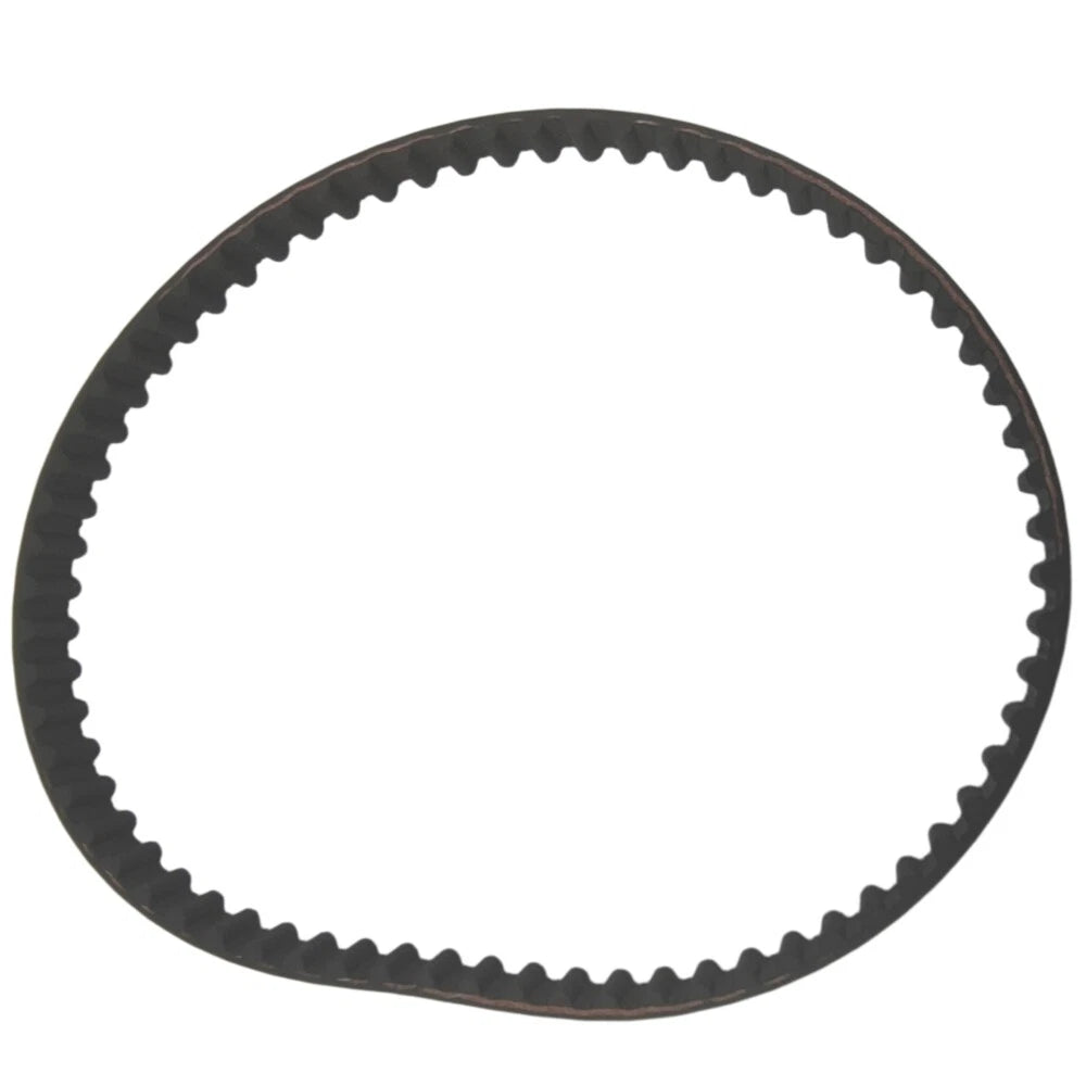 Timing Belt for Honda Outboard 9.9 15 HP Marine Engines (14400-ZV4-004)