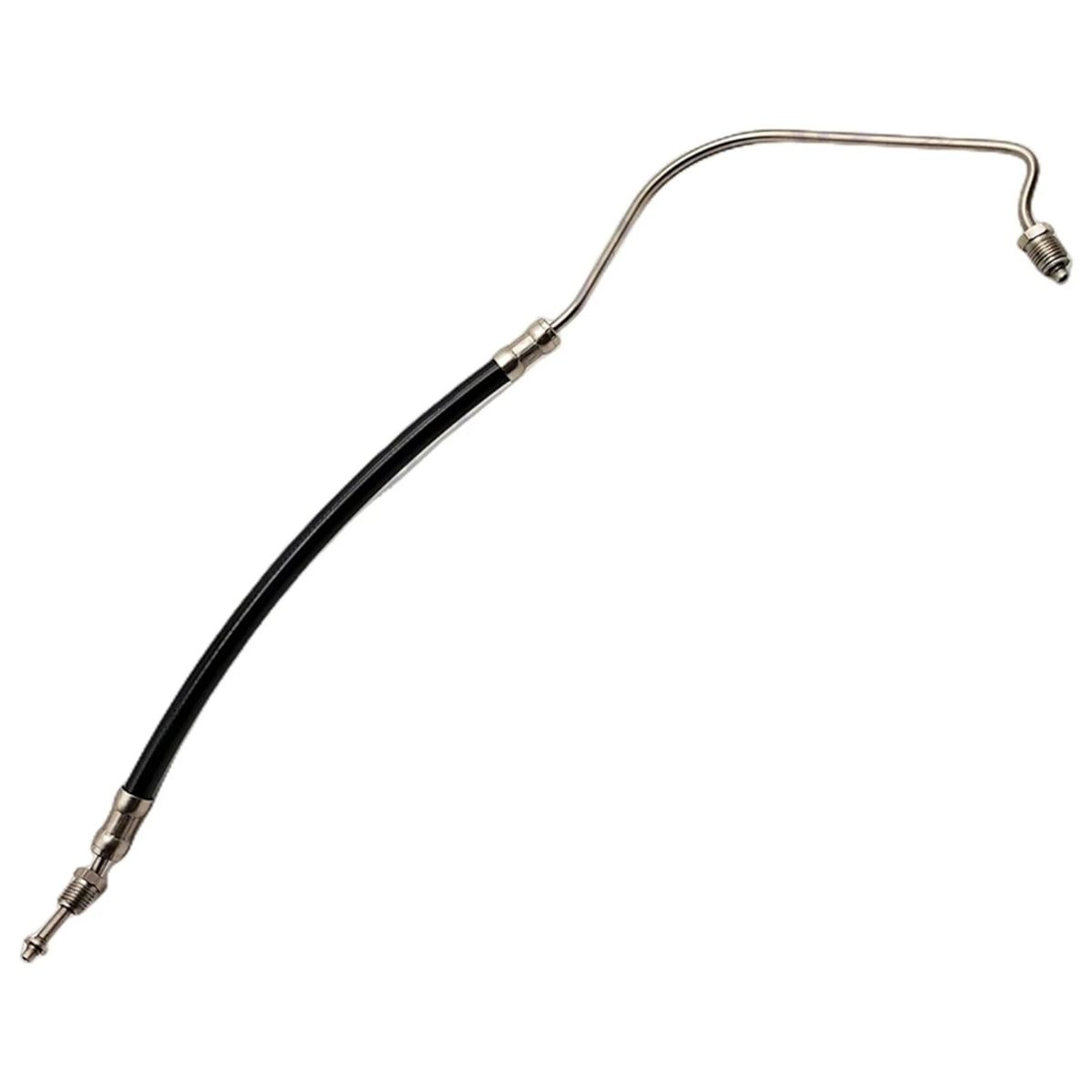 Hydraulic Trim Hose for OMC Volvo SX-M (3857523)