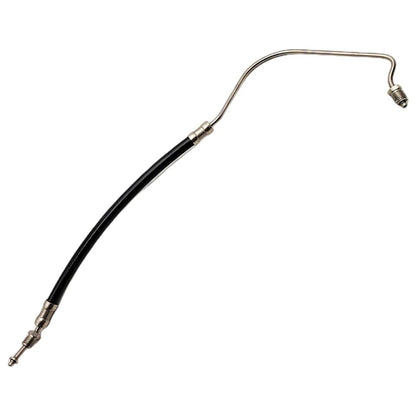Hydraulic Trim Hose for OMC Volvo SX-M (3857523)