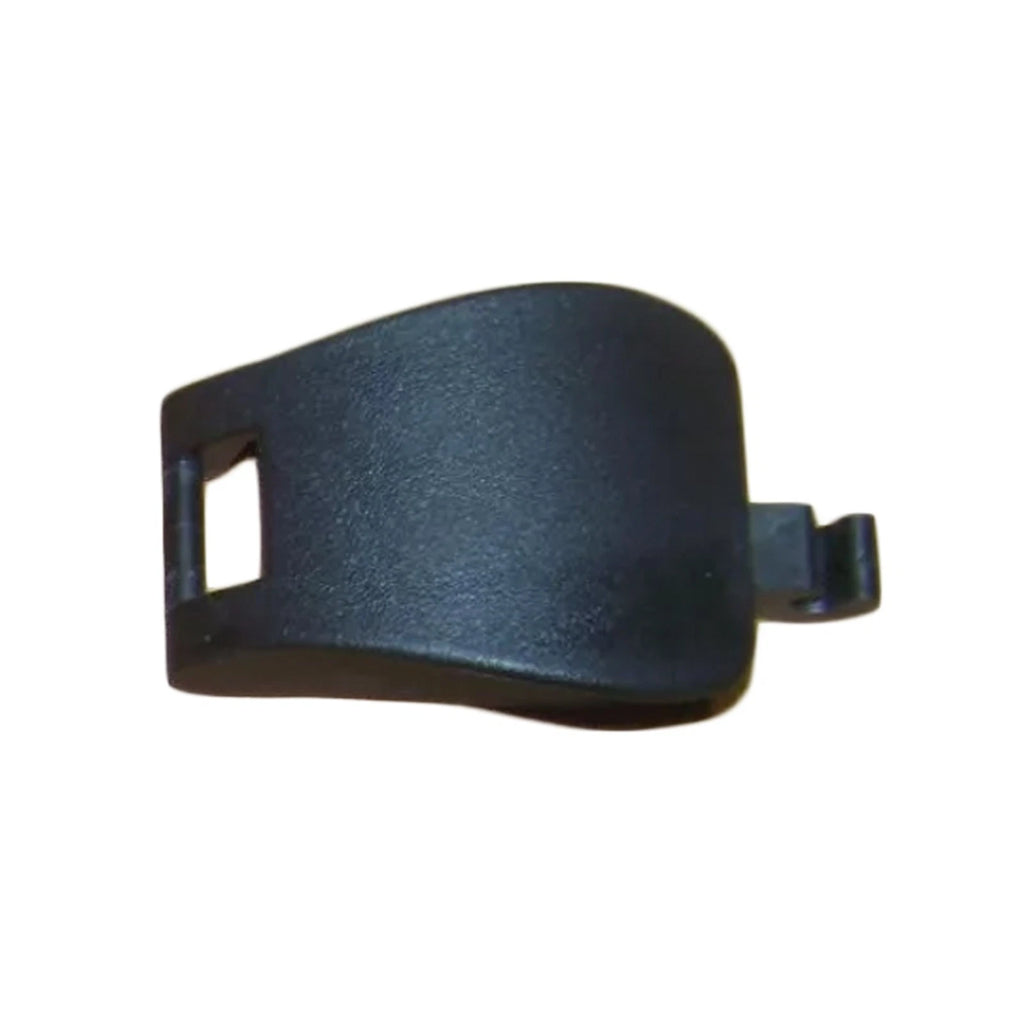 Glass Window Vent Latch for Silverado Sierra (1999–2006)