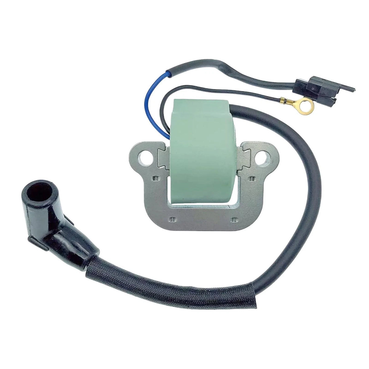 Marine Ignition Coil for Johnson/Evinrude Outboard MotorBRP 9.9 15 40