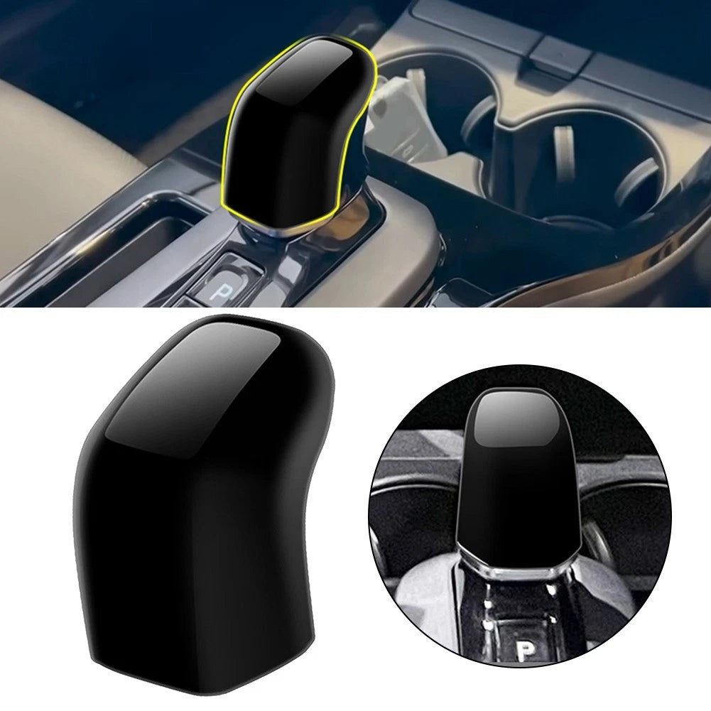 Premium Trim for Toyota Prius 60 Series (2023)