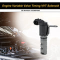Engine Variable Valve Timing VVT Solenoid for Toyota Yaris (2017–2017)