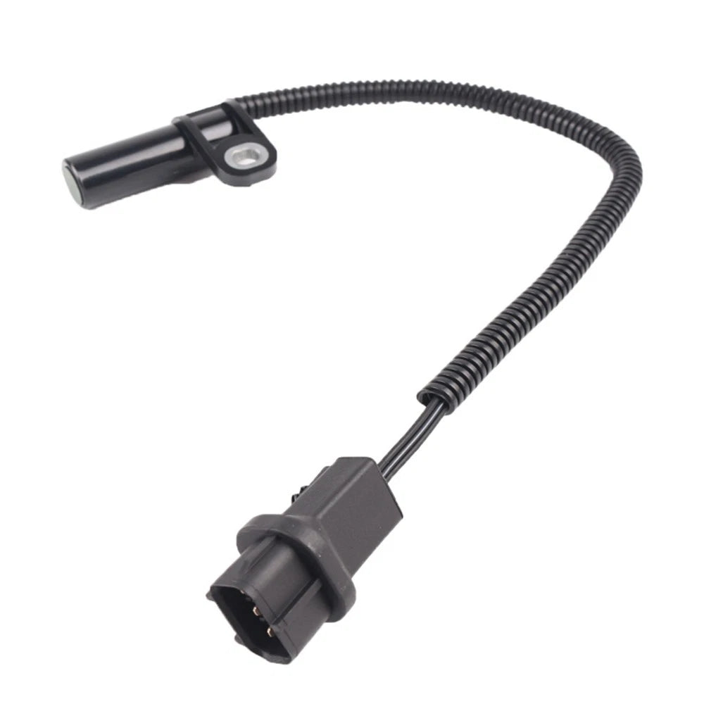Crankshaft Position Sensor for Jeep Grand Cherokee Wrangler (1997–2004) PC176