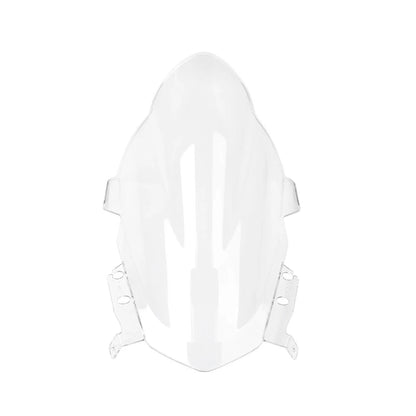 Motorcycle Windshield for Daytone 660 (2024–2025)