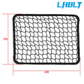 Golf Practice Net for Outdoor Use (10x20ft)