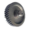 PH65A Electric Hammer Gear Replacement for (43 Teeth)