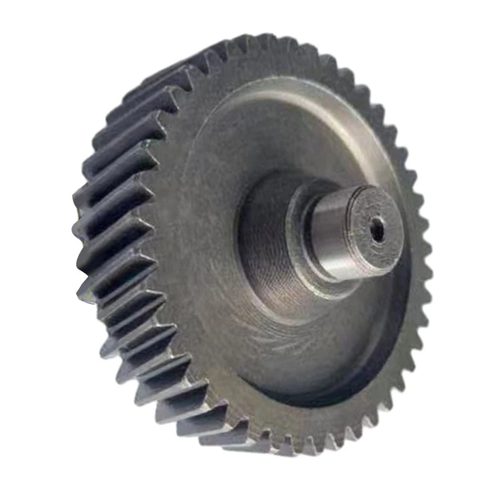PH65A Electric Hammer Gear Replacement for (43 Teeth)