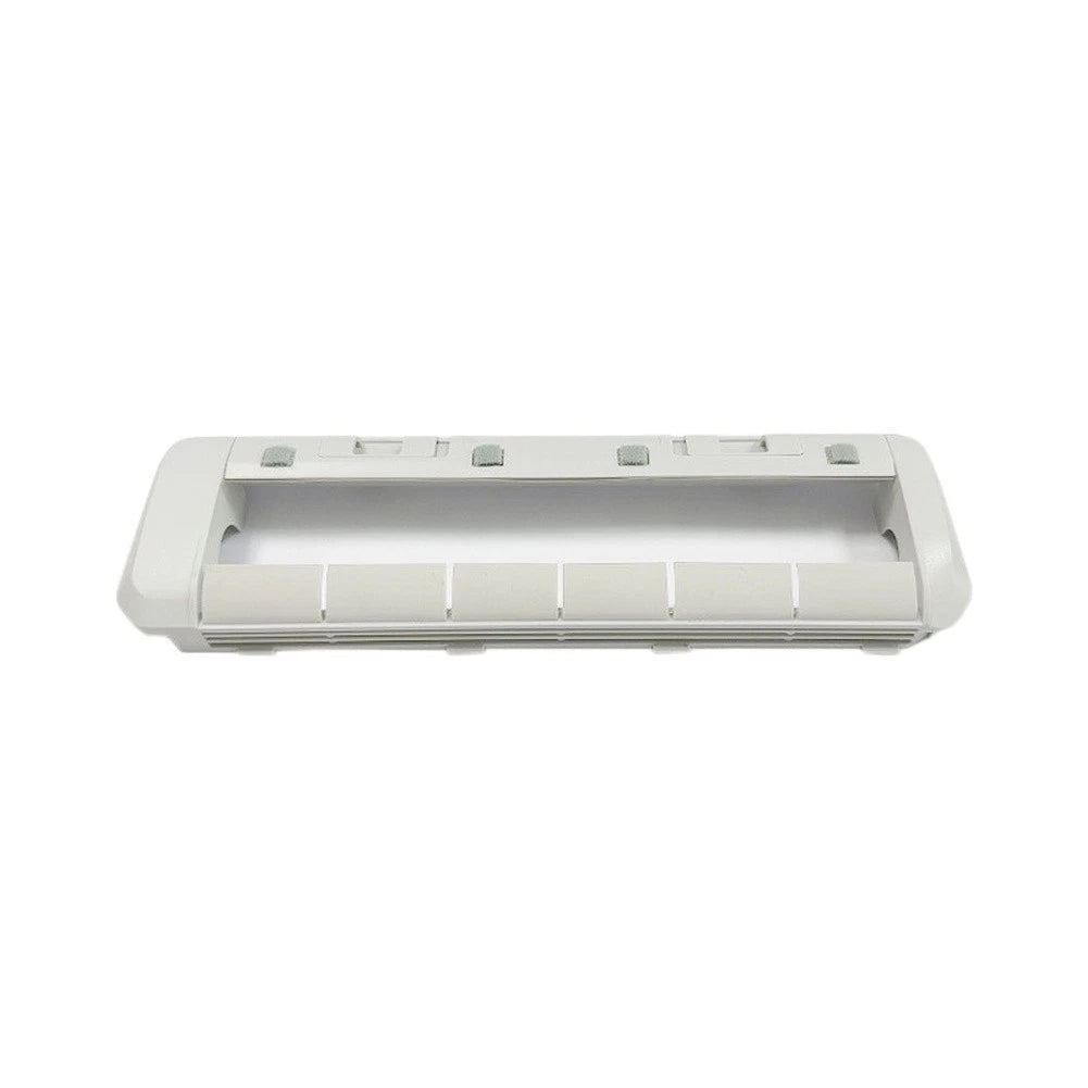 Robot Vacuum Brush Cover for Automatic Cleaner (Routine Maintenance)