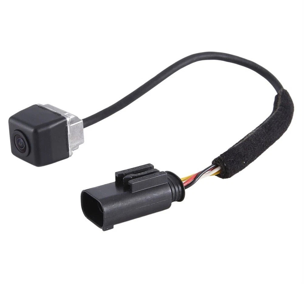 Reverse Camera for Hyundai Santa Fe (2010–2013)