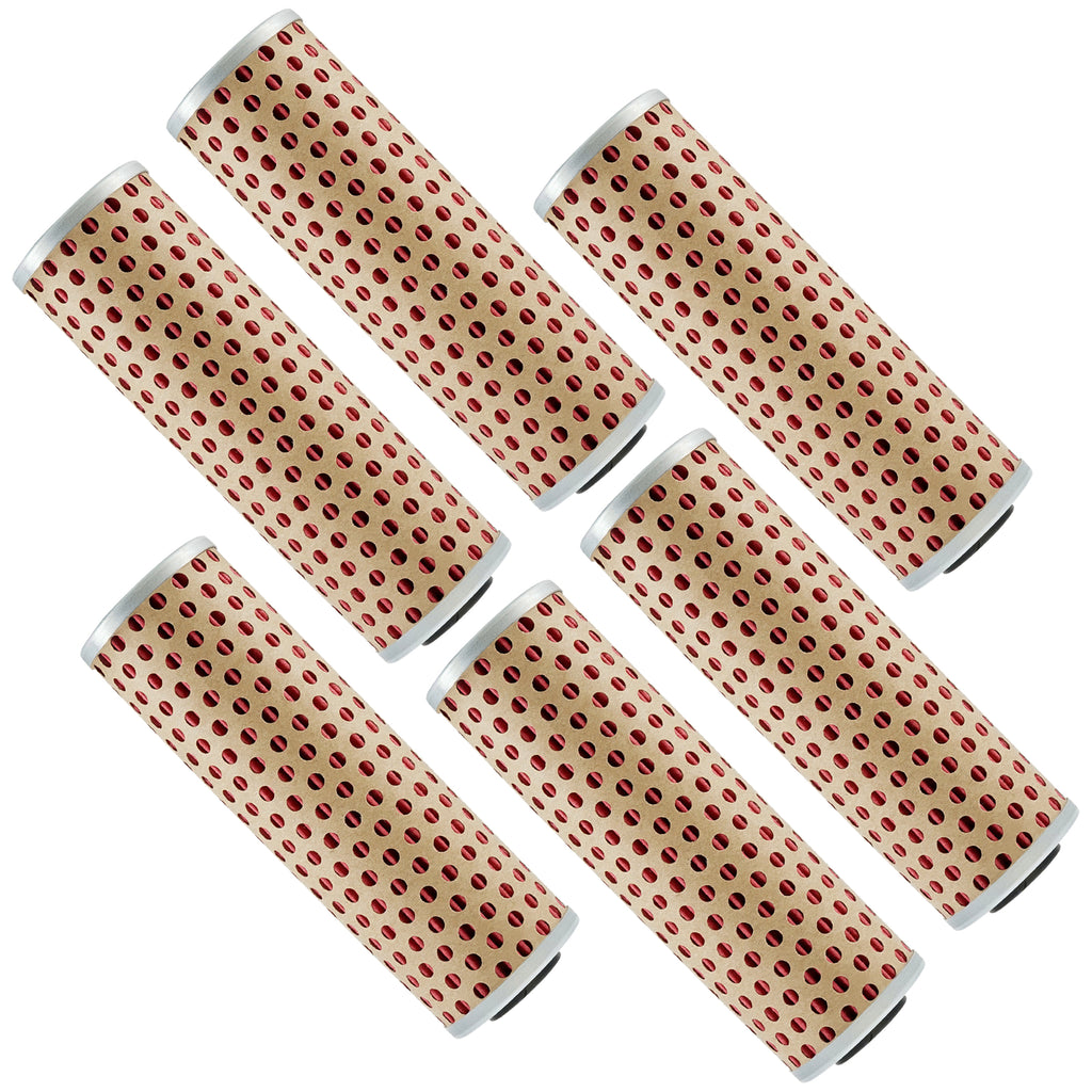Oil Filter Replacement for KTM 150 SX (2000–2013)