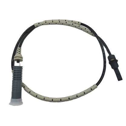 Rear ABS Wheel Speed Sensor for BMW E87 E82 E90 E93 E92 (2007–2013) 34526870077