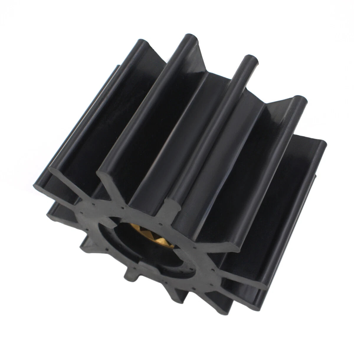 Water Pump Impeller for Volvo Penta AQAD 40A/B