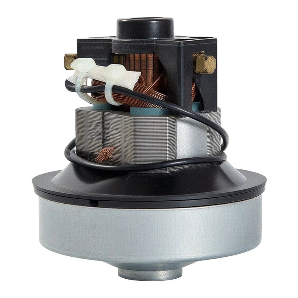 Vacuum Cleaner Motor 400W for SC861, SC861A, SA2801