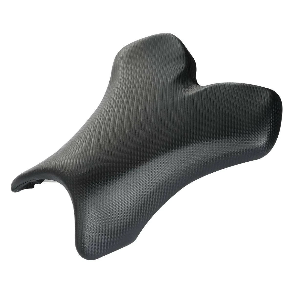 Front Driver Rider Seat for Yamaha YZF R1 (2004–2006)