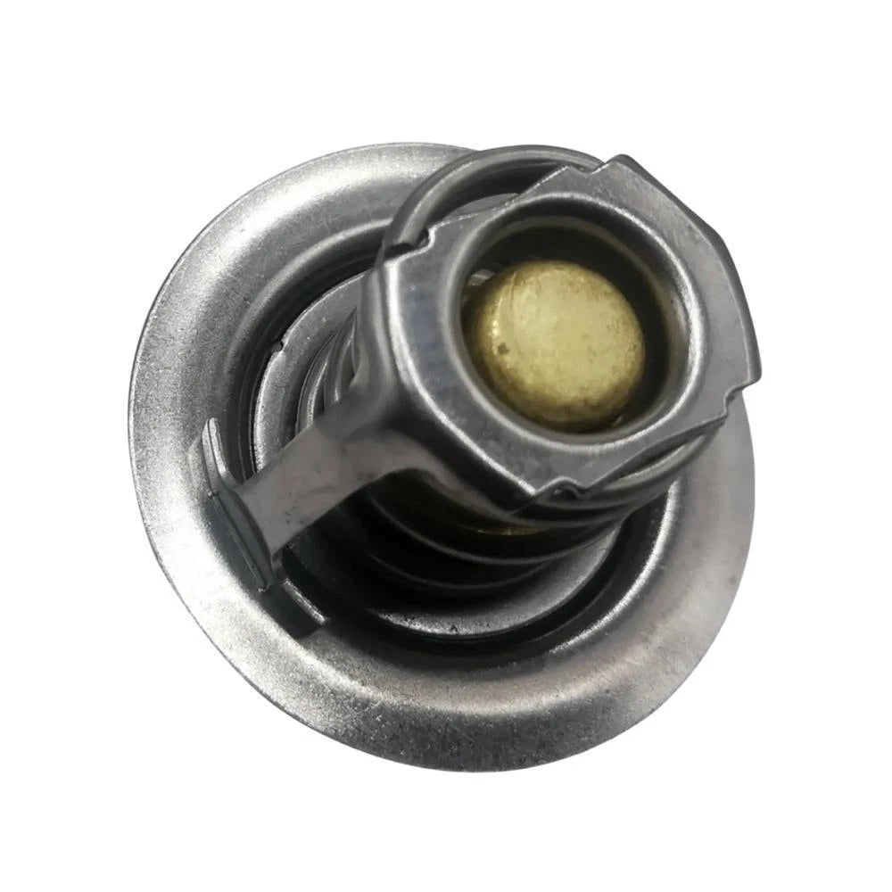 Thermostat Kit 150 Degree for Volvo Penta 4.3L 5.0L 5.7L (1998–2023) 3852111 18-3615
