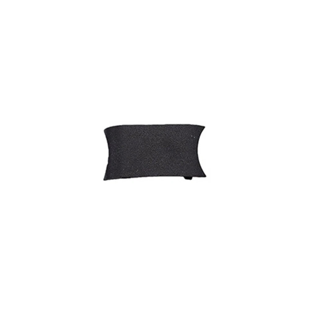 Protective Gimbal Cover for DJI Mini5 Pro (2023) - Compact, Lightweight