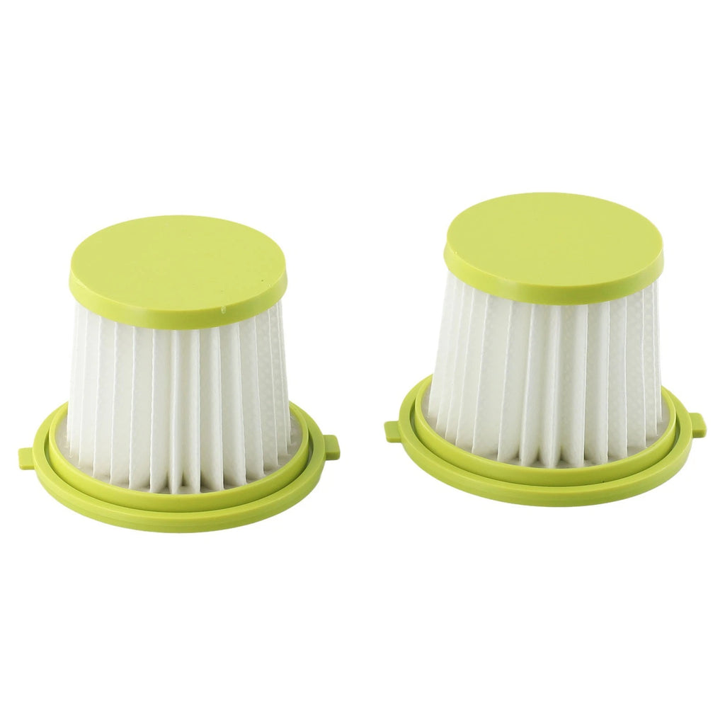 Replacement Filter for 18V Hand Vacuum PLC704K PLC705K