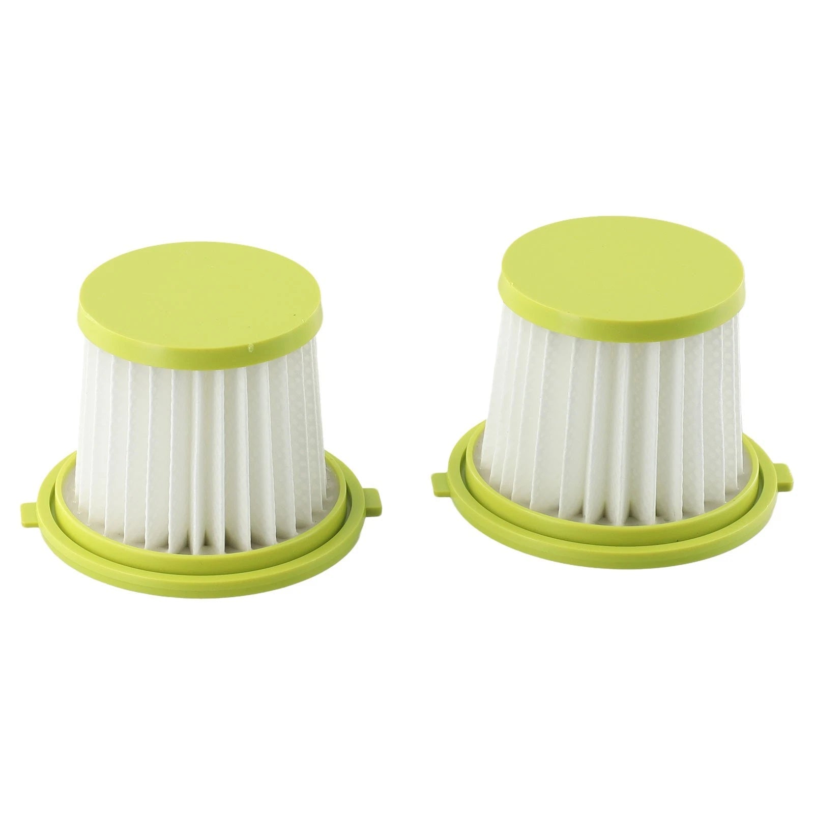 Replacement Filter for 18V Hand Vacuum PLC704K PLC705K