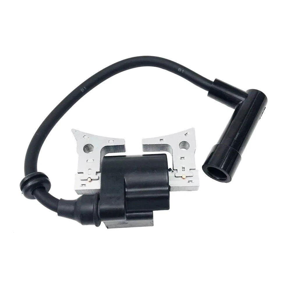 Ignition Coil Module for Subaru EX13 EX17 EX21 (1970–2023) 277-79431-01