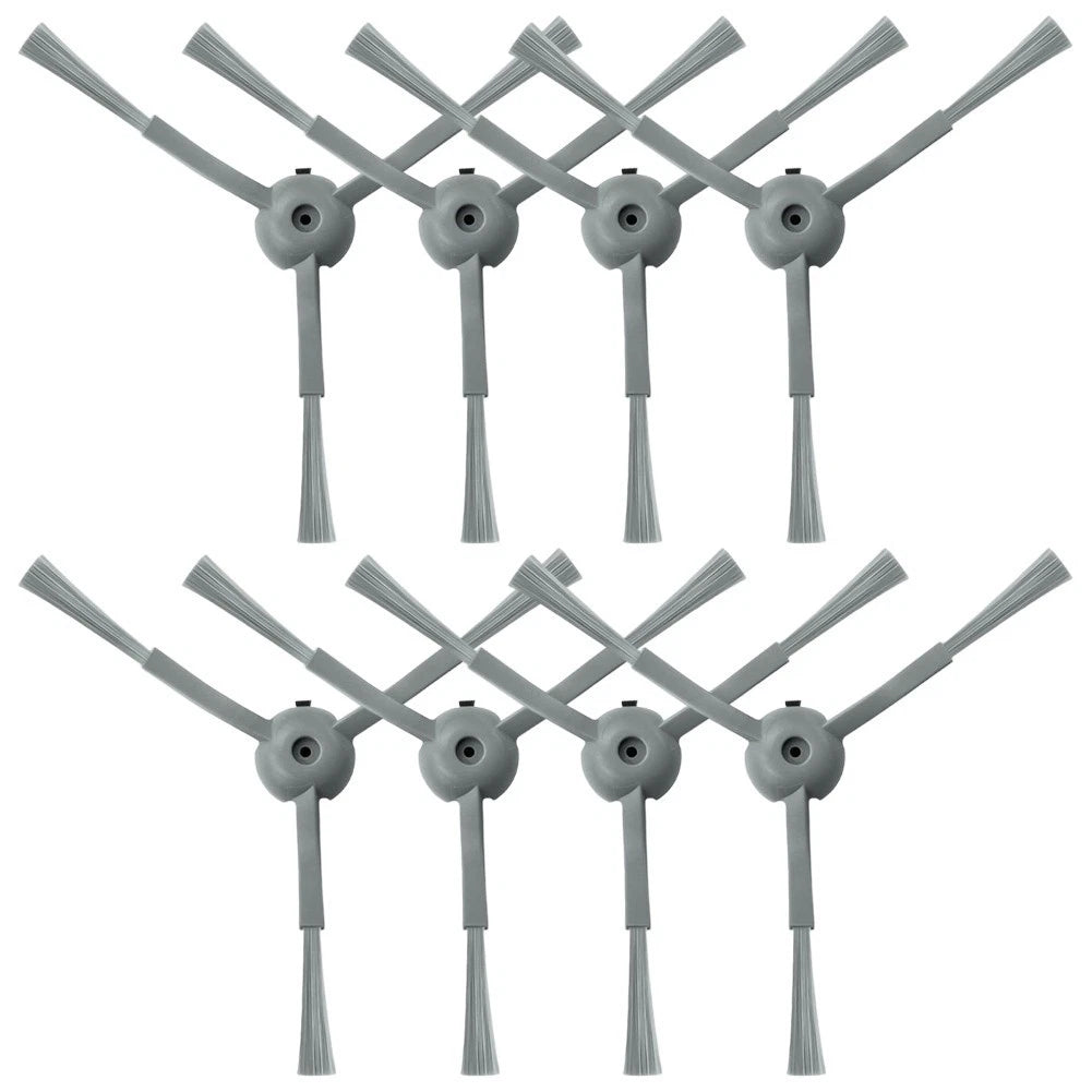 Side Brushes for MiWhole M9 Lite Robot Vacuum (2019–2023)