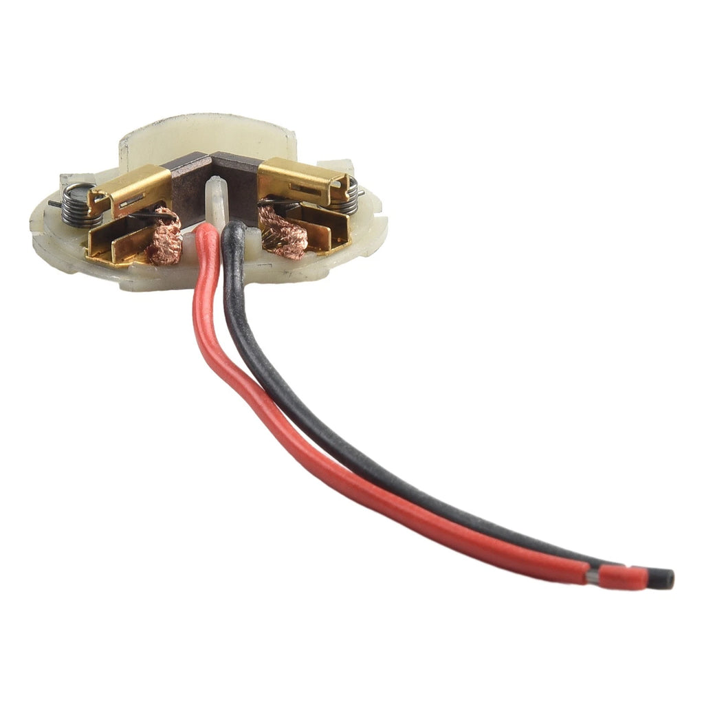 Carbon Brush Holder for SFC14A Power Tool