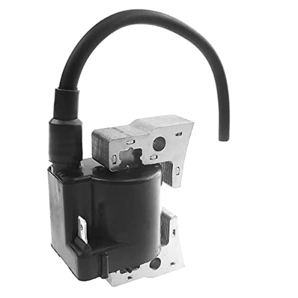 Engine Coil for FE290D FE290R