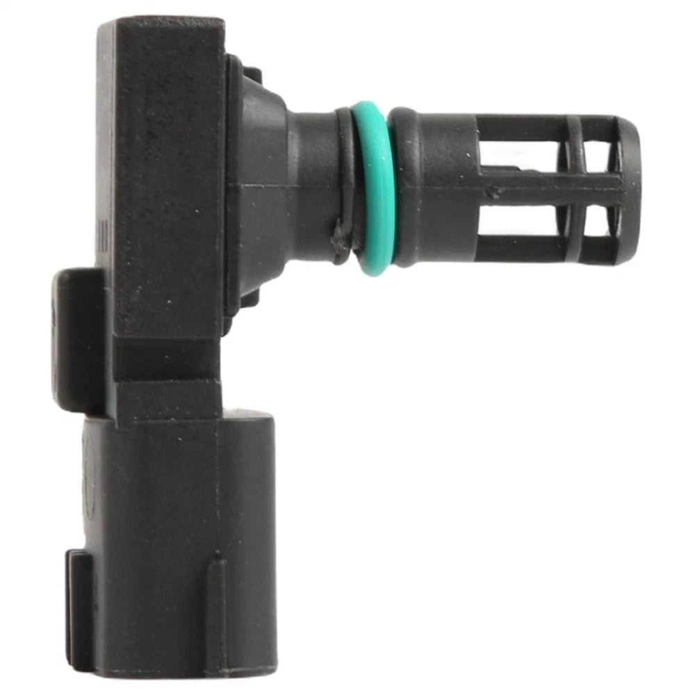 Pressure Temperature Sensor for Cummins M11 ISC ISL ISM ISX (14935-JF00A, 2897334)