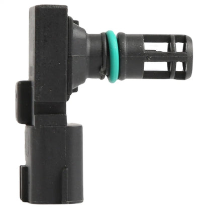 Pressure Temperature Sensor for Cummins M11 ISC ISL ISM ISX (14935-JF00A, 2897334)