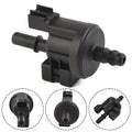 Purge Valve for Ford (Direct Replacement)