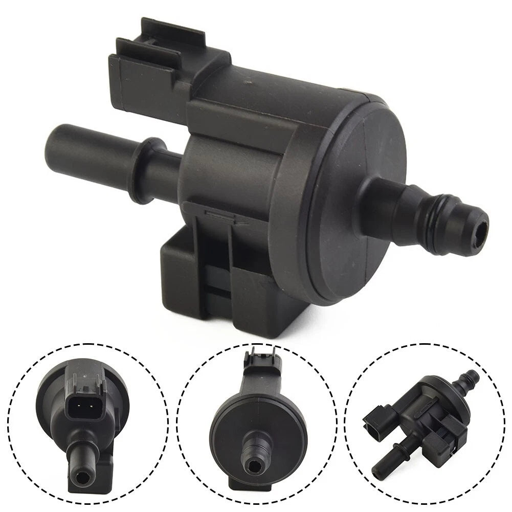 Purge Valve for Ford (Direct Replacement)