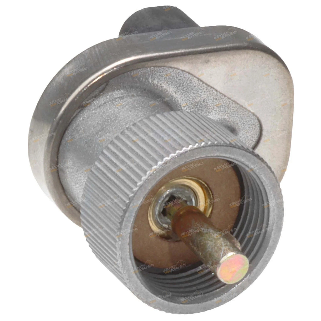 Transmission Speed Sensor for Toyota Coaster BB58 (1999–2004)