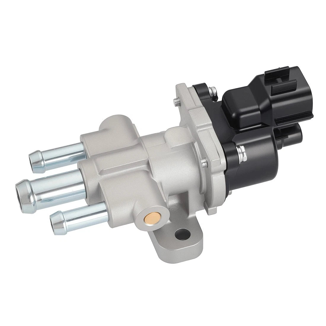 IAC Sensor Valve 4011638 for Polaris RZR 900, Sportsman 850 XP (2011–2020)