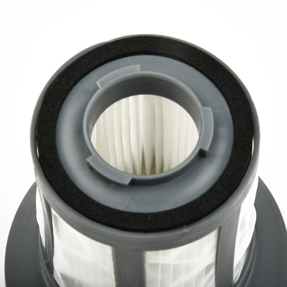 Filter Replacement for Bissell 1665, 2156A