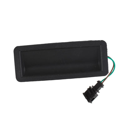 Rear Door Switch for