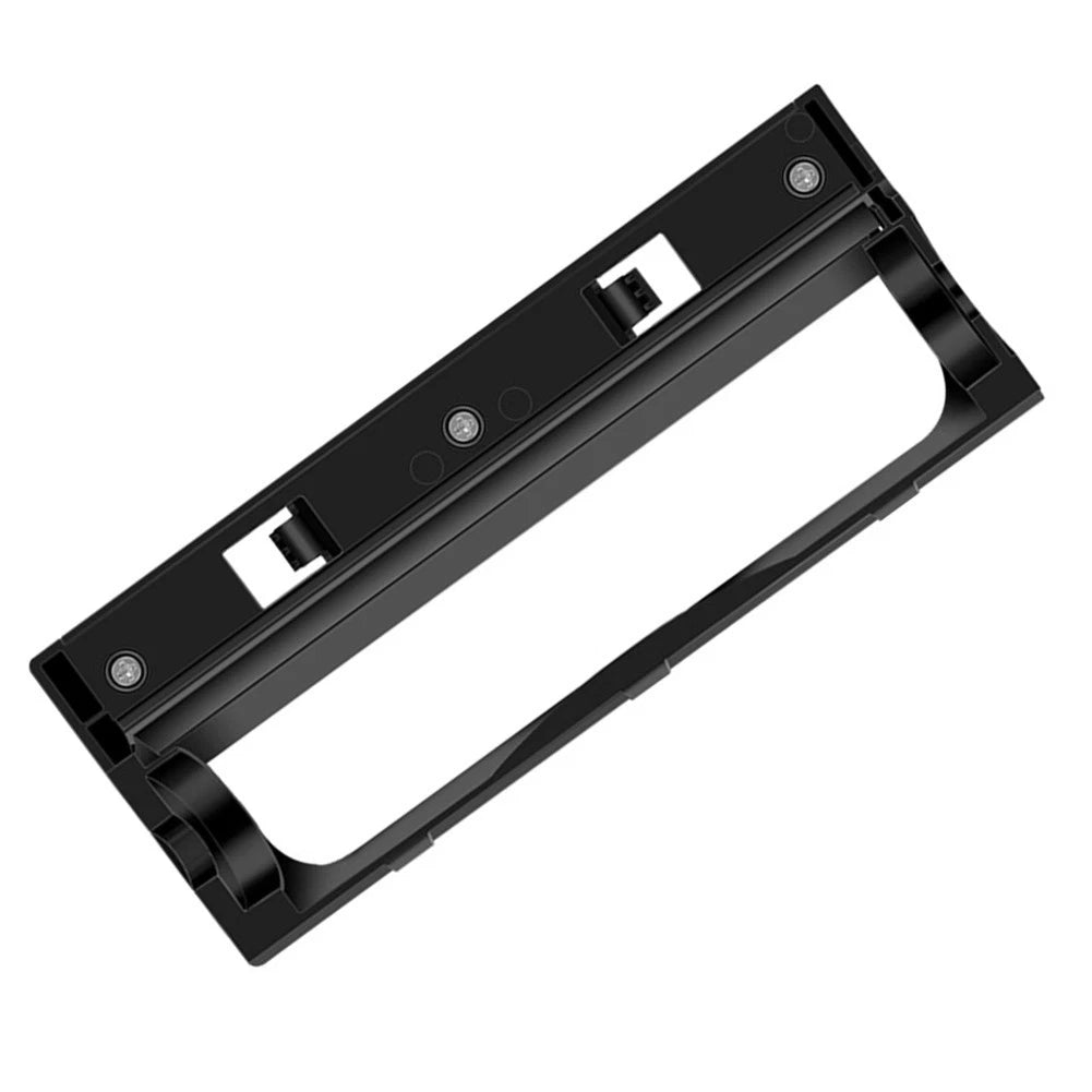 Roller Brush Cover for Vacuum (2015–2023)