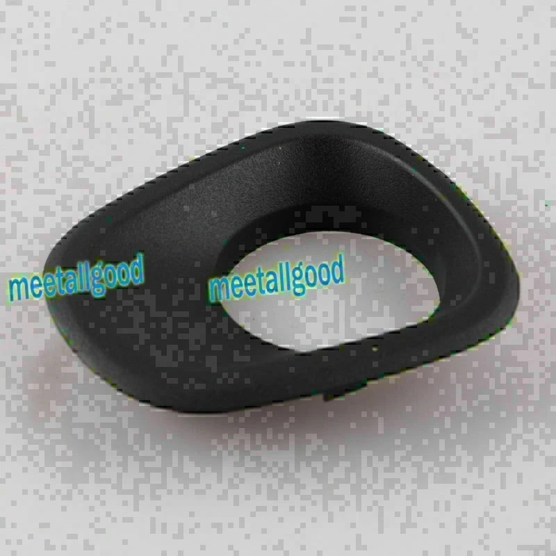 Ignition Key Insert Accent for Honda GL1800 Goldwing (2006–2010)
