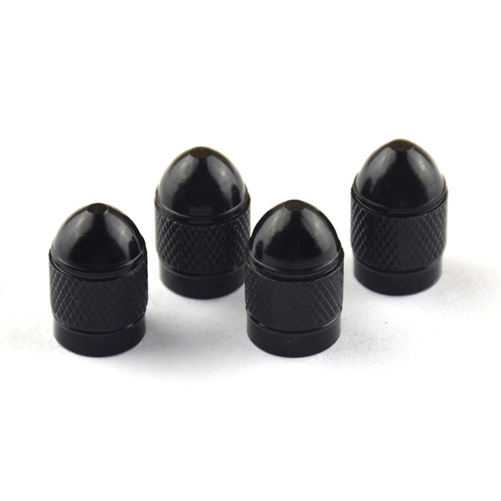 Valve Stem Cover for