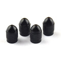 Valve Stem Cover for