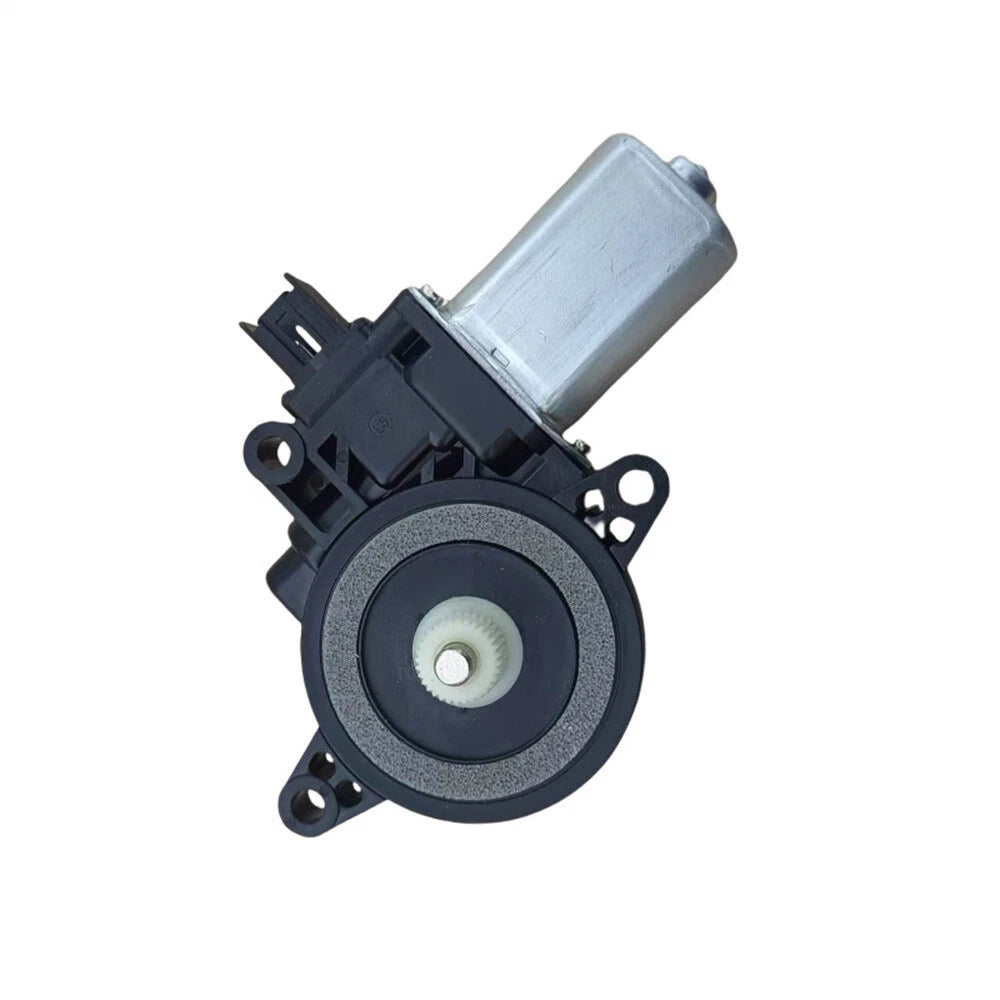 Power Window Lift Motor for Mazda 2 (2011–2014) / 3 (2010–2013)