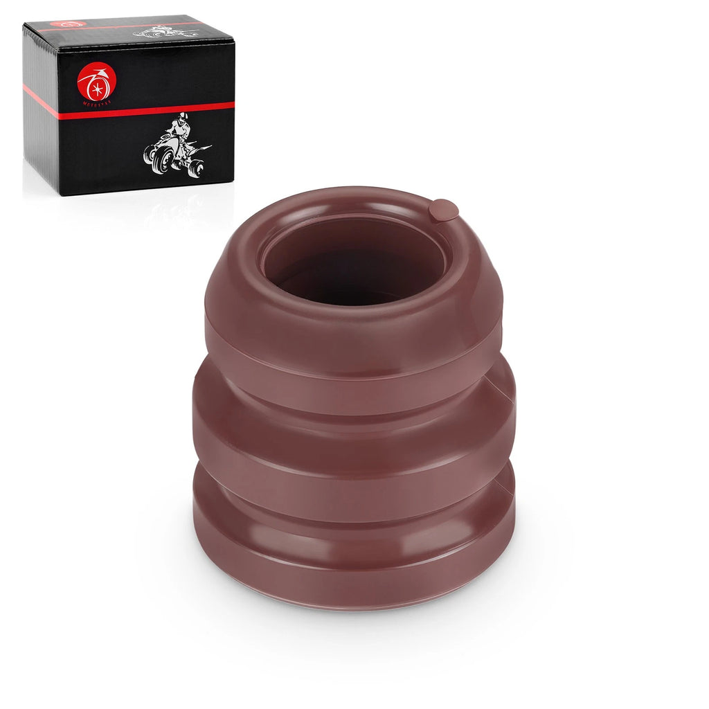 Front Fork Rubber Guide Buffer for Yamaha YZ WR 400F 426F (1998–2002) 5DH-23195-L0-00